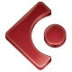www_cubasedersi_com