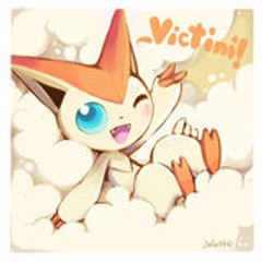 VideoMaster3DS
