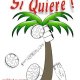 SiQuiere QUINTET