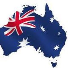 Search Engine Marketing Bendigo