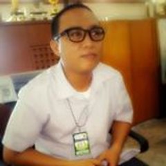 Erwin Reyes