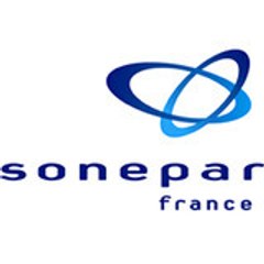 France SONEPAR