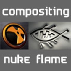 jP_compositing