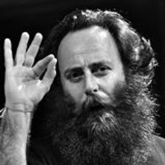 Mirko Jacono