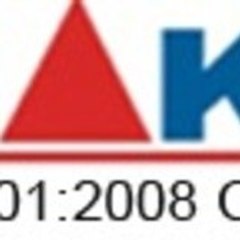 ShaktiPharmaTech Pharma Lab Machinery Manufacturer