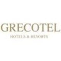 http //www.grecotel.com grecotelOfficial