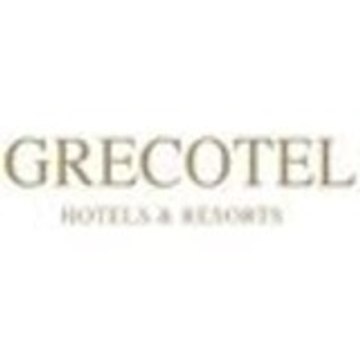 http //www.grecotel.com grecotelOfficial