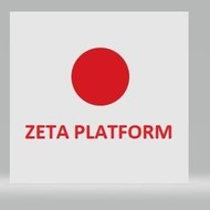 ZETA PLATFORM