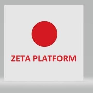 ZETA PLATFORM