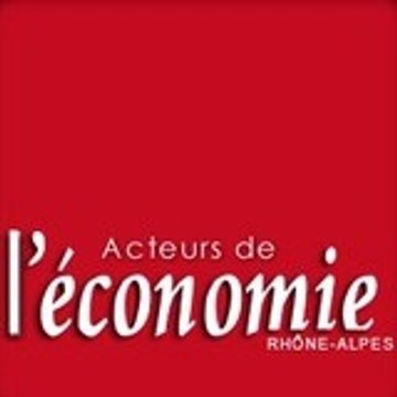 Acteursdeleconomie