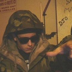 djo_gagne