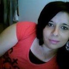 1982marialuisa