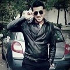 Tufan Öztürk
