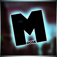 lechaosdemoose