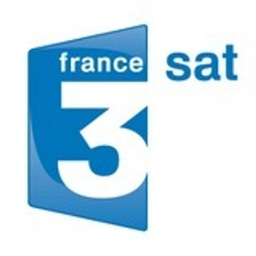 France 3 Sat