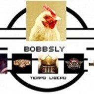Bobbsly-Games
