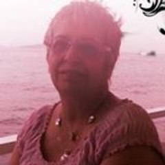 Canan Ketenoğlu