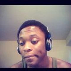 babatunde wale