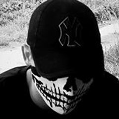 darkgandzi