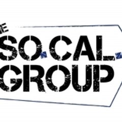 The So Cal Group, Inc