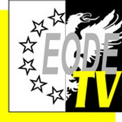 EODE-TV