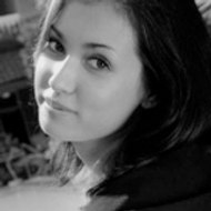 Alexis Katlyn Mckenzie