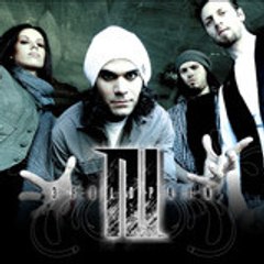 3Fold_Pain
