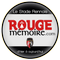 ROUGE Mémoire