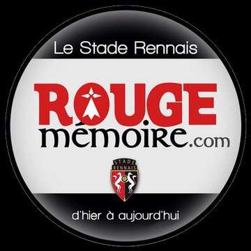 ROUGE Mémoire