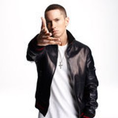 marshallmathers2011