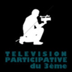 TVPARTICIPATIVE3EME
