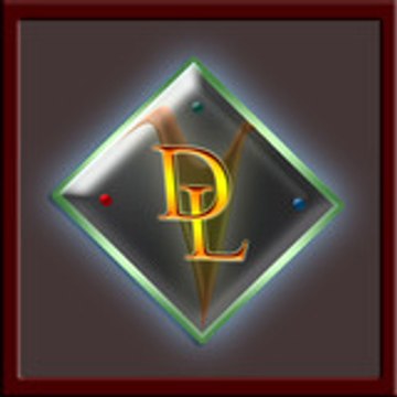 DataLube
