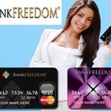 bankfreedom