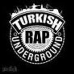 HAYATCREW