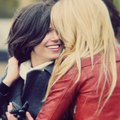 Slayers' Time | Femslash News and Fanfictions