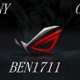 ben1711