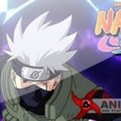 tv-narutonline