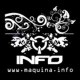 maquina_info