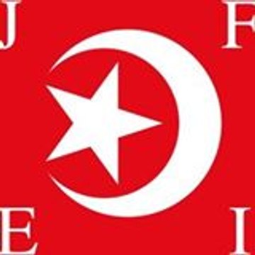 Youssef Dubont
