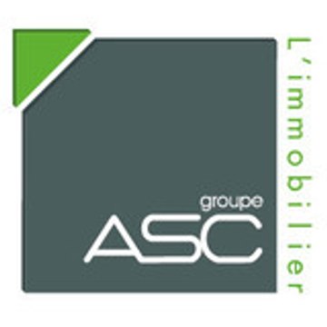 Groupe ASC