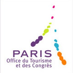 Paris OTC