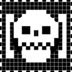Télé Pirate
