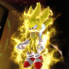 lightdash98 lightdash98