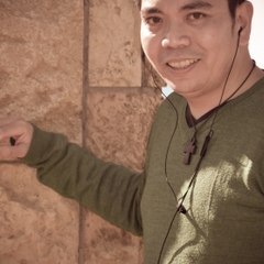 Ako Kargs