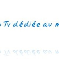 BateauTv