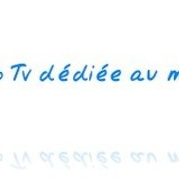 BateauTv