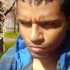 Ronald Silva
