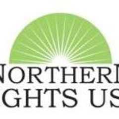 BetterLightBulbs