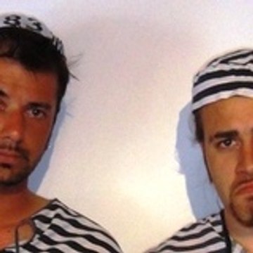 Club Sportif et Animation Villages sous les pins