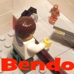 DT Brickfilmeur